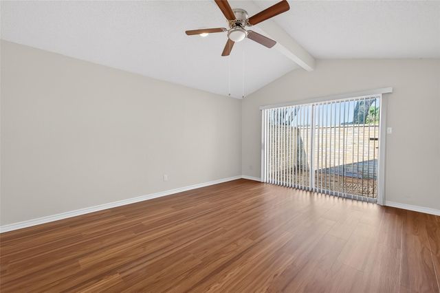 11635 Twinridge Lane, Houston, TX 77099