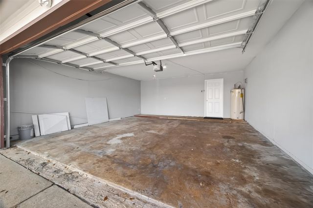 11635 Twinridge Lane, Houston, TX 77099