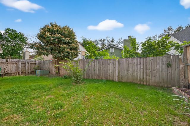 11635 Twinridge Lane, Houston, TX 77099