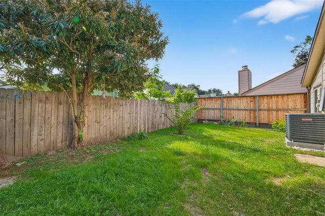 11635 Twinridge Lane, Houston, TX 77099