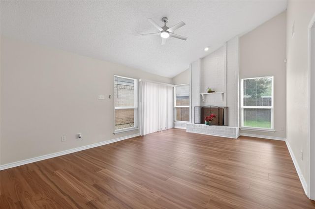 11635 Twinridge Lane, Houston, TX 77099