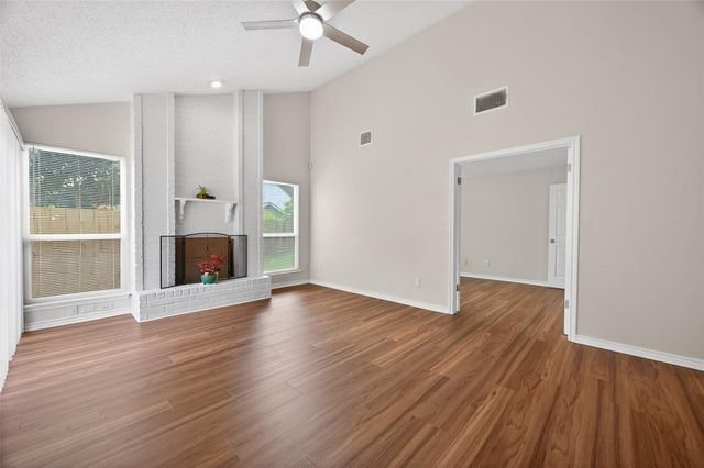 11635 Twinridge Lane, Houston, TX 77099