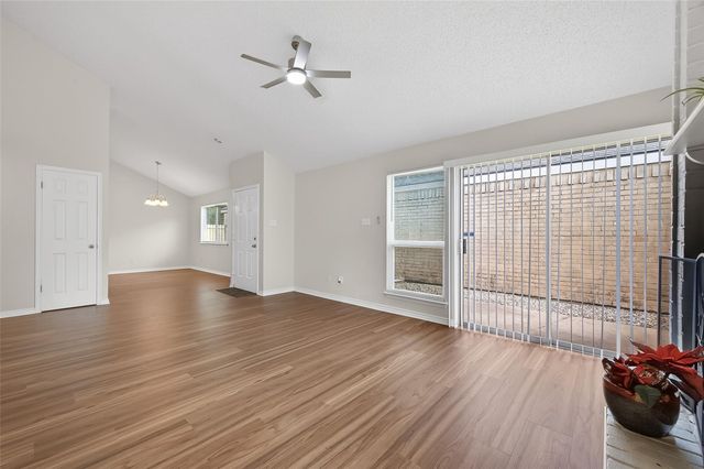 11635 Twinridge Lane, Houston, TX 77099