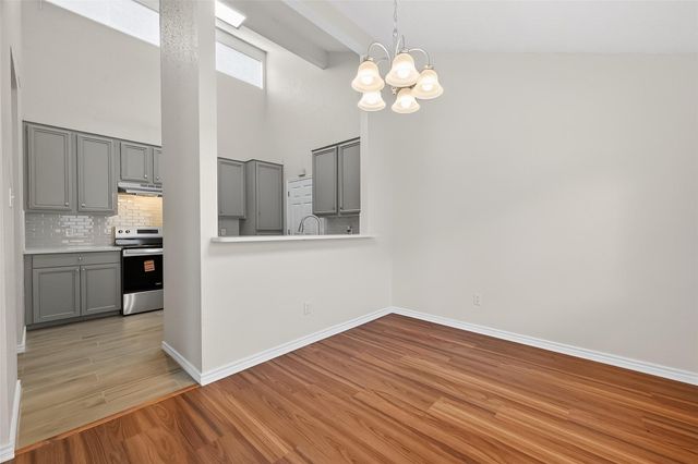 11635 Twinridge Lane, Houston, TX 77099