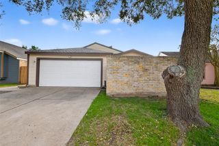 11635 Twinridge Lane, Houston, TX 77099