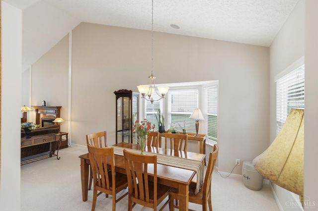 5146 Elm Leaf Trail, Liberty Twp, OH 45011