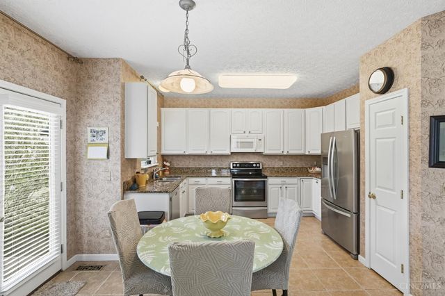 5146 Elm Leaf Trail, Liberty Twp, OH 45011