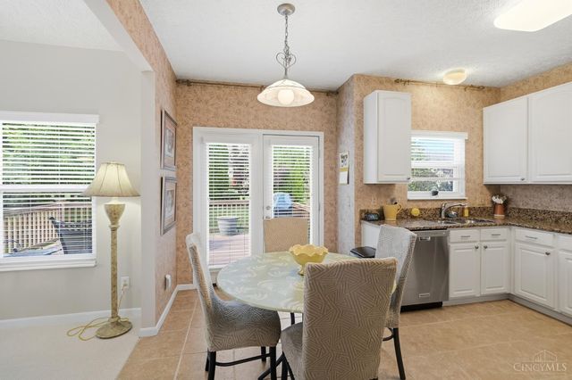5146 Elm Leaf Trail, Liberty Twp, OH 45011