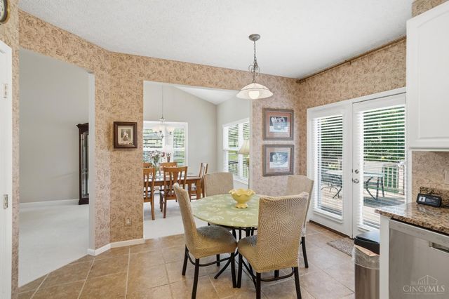 5146 Elm Leaf Trail, Liberty Twp, OH 45011