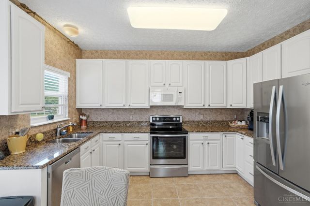 5146 Elm Leaf Trail, Liberty Twp, OH 45011
