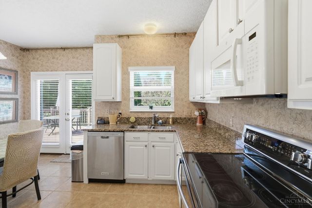 5146 Elm Leaf Trail, Liberty Twp, OH 45011