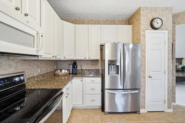 5146 Elm Leaf Trail, Liberty Twp, OH 45011