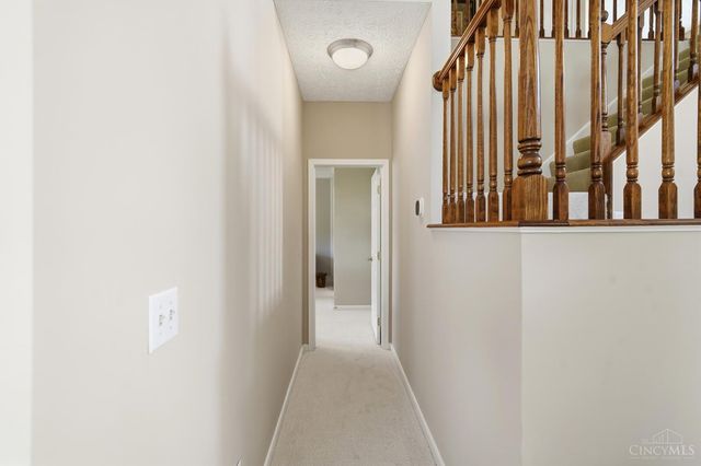5146 Elm Leaf Trail, Liberty Twp, OH 45011