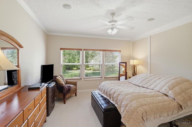 5146 Elm Leaf Trail, Liberty Twp, OH 45011