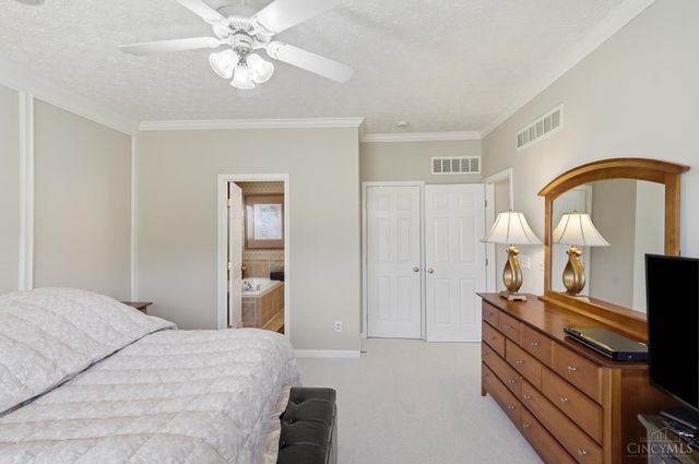 5146 Elm Leaf Trail, Liberty Twp, OH 45011