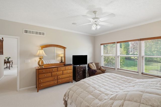 5146 Elm Leaf Trail, Liberty Twp, OH 45011