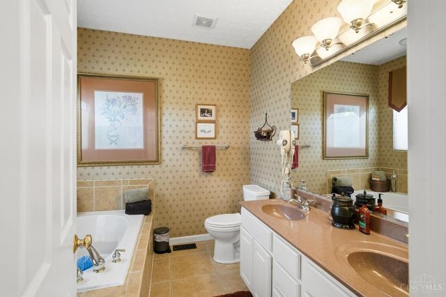 5146 Elm Leaf Trail, Liberty Twp, OH 45011