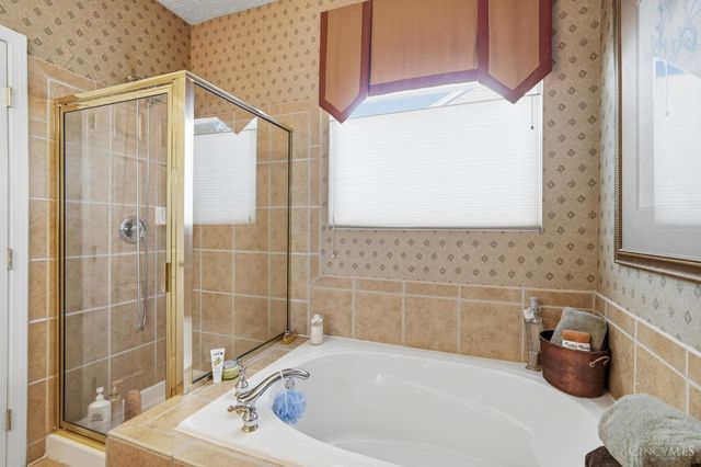 5146 Elm Leaf Trail, Liberty Twp, OH 45011