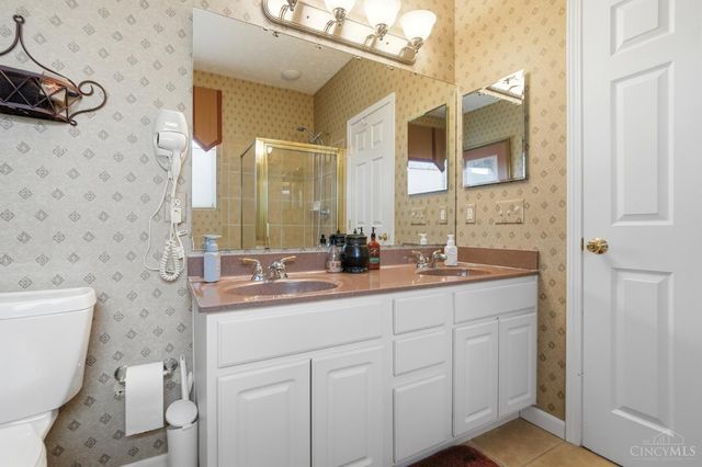5146 Elm Leaf Trail, Liberty Twp, OH 45011