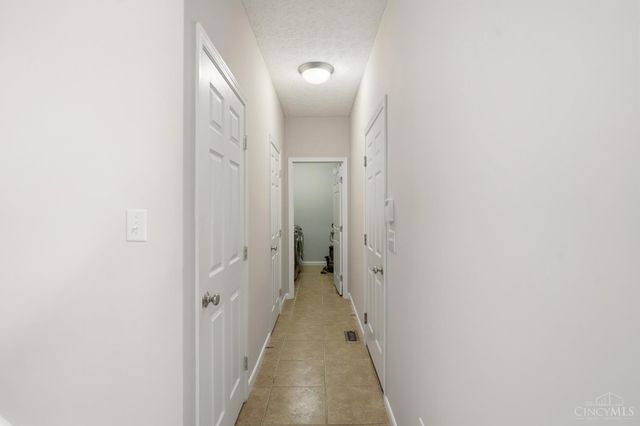 5146 Elm Leaf Trail, Liberty Twp, OH 45011