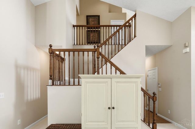 5146 Elm Leaf Trail, Liberty Twp, OH 45011