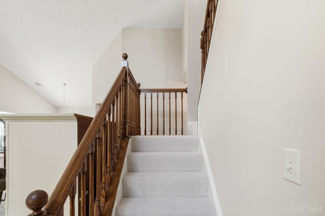 5146 Elm Leaf Trail, Liberty Twp, OH 45011
