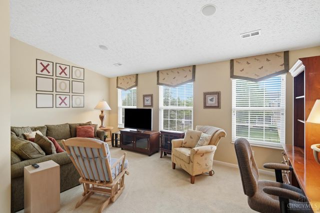 5146 Elm Leaf Trail, Liberty Twp, OH 45011