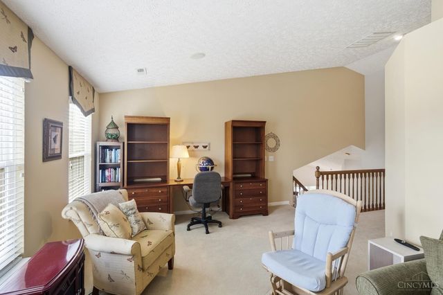 5146 Elm Leaf Trail, Liberty Twp, OH 45011