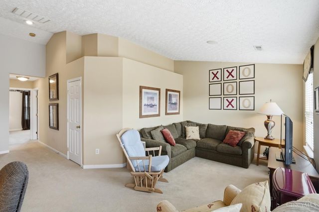 5146 Elm Leaf Trail, Liberty Twp, OH 45011