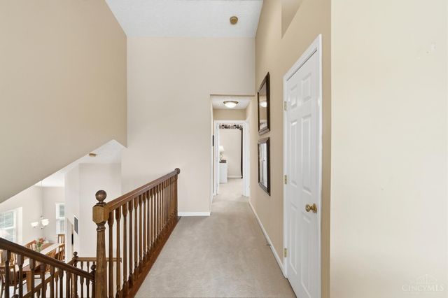 5146 Elm Leaf Trail, Liberty Twp, OH 45011
