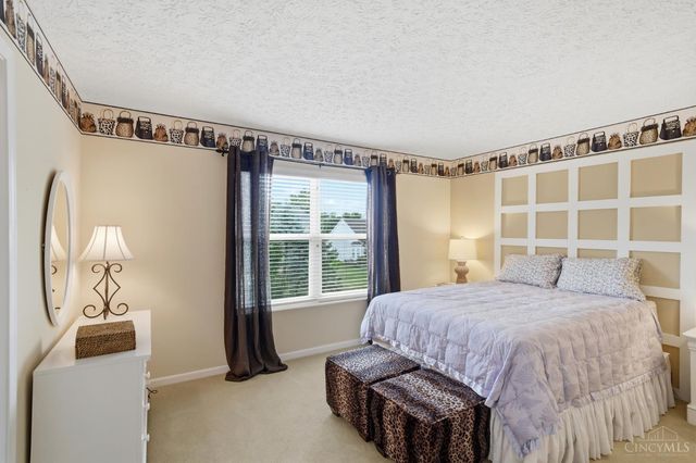 5146 Elm Leaf Trail, Liberty Twp, OH 45011