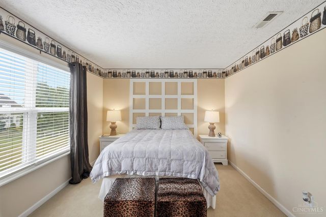 5146 Elm Leaf Trail, Liberty Twp, OH 45011