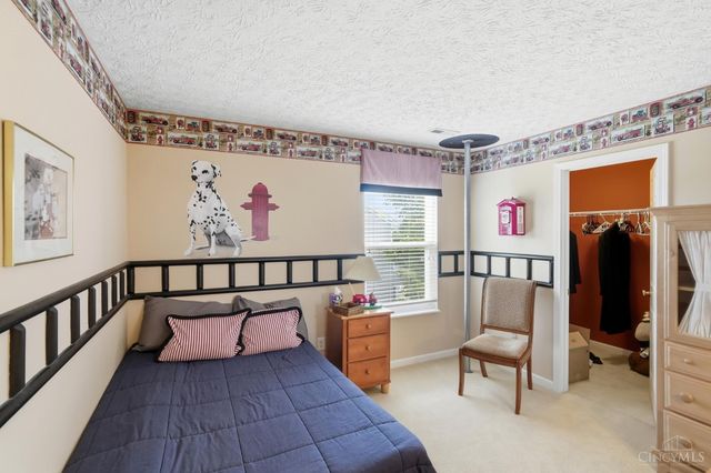 5146 Elm Leaf Trail, Liberty Twp, OH 45011