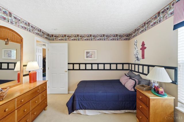 5146 Elm Leaf Trail, Liberty Twp, OH 45011