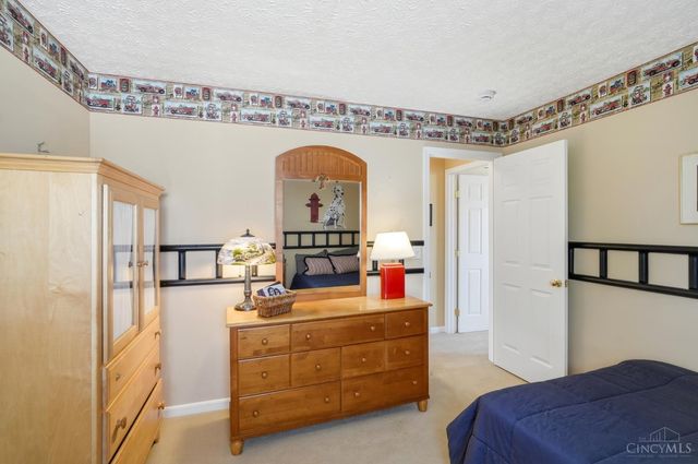 5146 Elm Leaf Trail, Liberty Twp, OH 45011