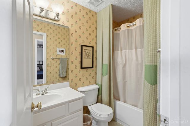 5146 Elm Leaf Trail, Liberty Twp, OH 45011