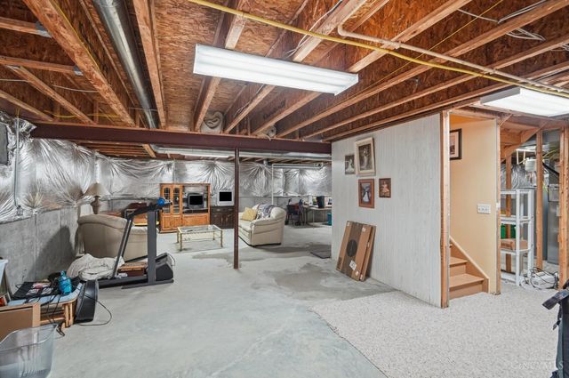 5146 Elm Leaf Trail, Liberty Twp, OH 45011