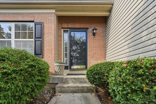 5146 Elm Leaf Trail, Liberty Twp, OH 45011