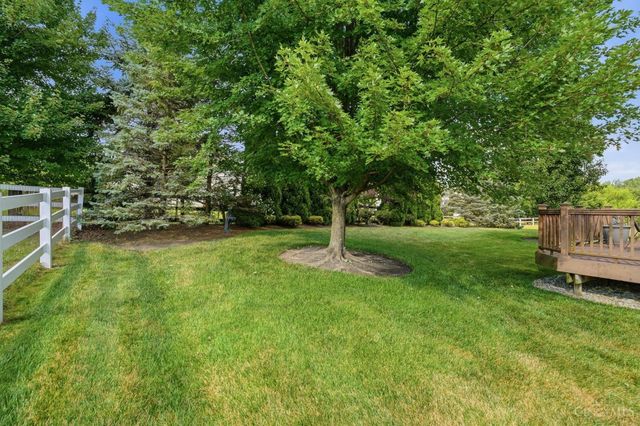 5146 Elm Leaf Trail, Liberty Twp, OH 45011