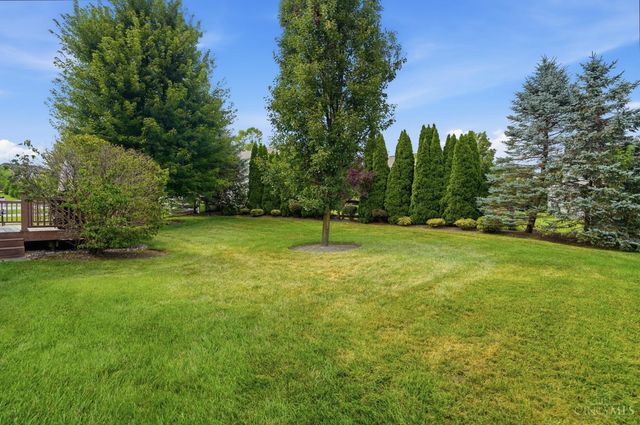 5146 Elm Leaf Trail, Liberty Twp, OH 45011