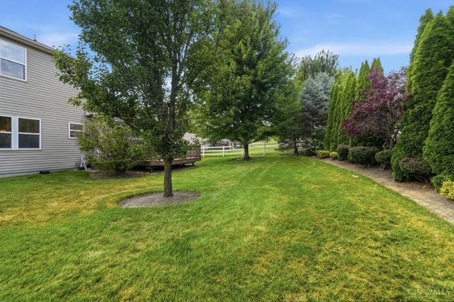 5146 Elm Leaf Trail, Liberty Twp, OH 45011