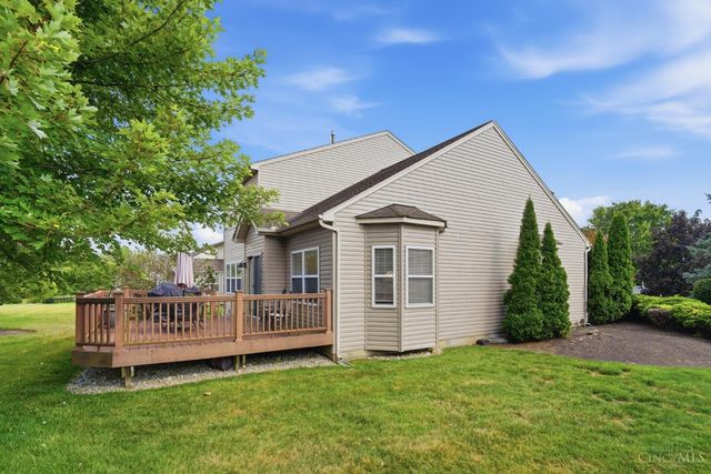 5146 Elm Leaf Trail, Liberty Twp, OH 45011