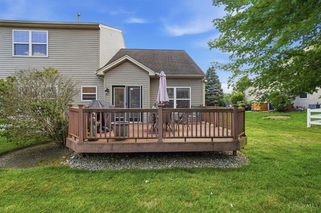 5146 Elm Leaf Trail, Liberty Twp, OH 45011