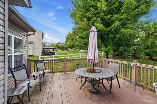 5146 Elm Leaf Trail, Liberty Twp, OH 45011