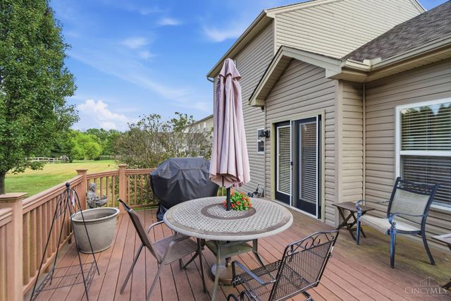 5146 Elm Leaf Trail, Liberty Twp, OH 45011
