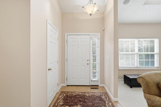 5146 Elm Leaf Trail, Liberty Twp, OH 45011
