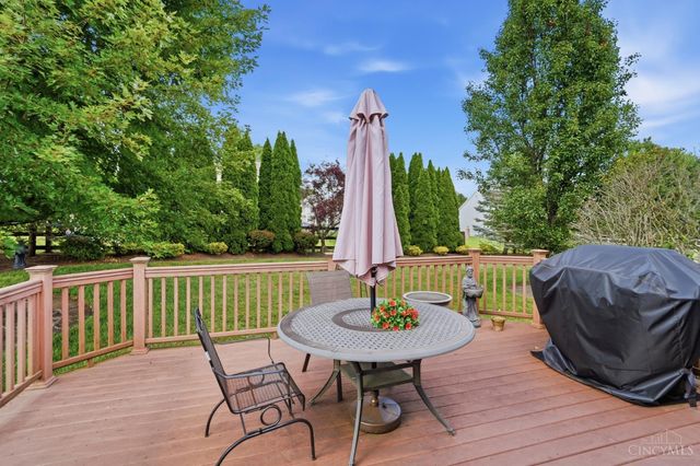 5146 Elm Leaf Trail, Liberty Twp, OH 45011