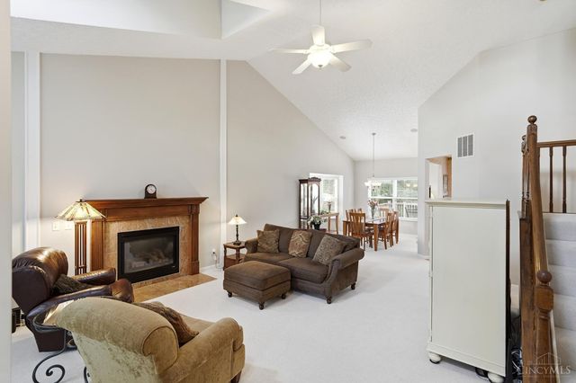 5146 Elm Leaf Trail, Liberty Twp, OH 45011