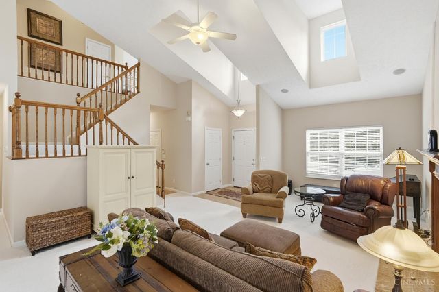 5146 Elm Leaf Trail, Liberty Twp, OH 45011