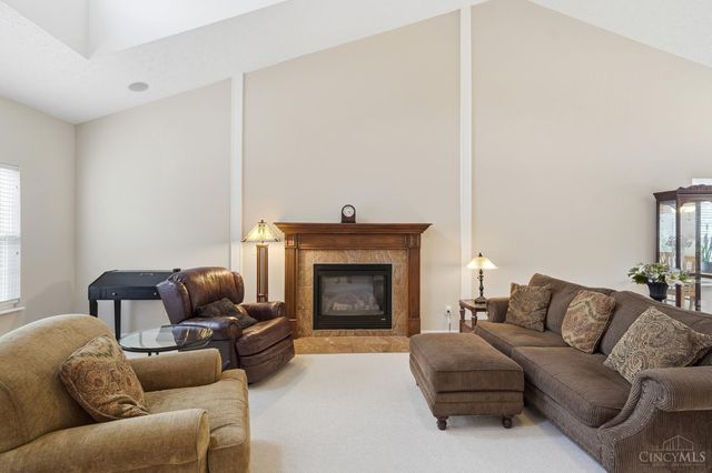 5146 Elm Leaf Trail, Liberty Twp, OH 45011